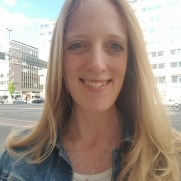 profilbild therese