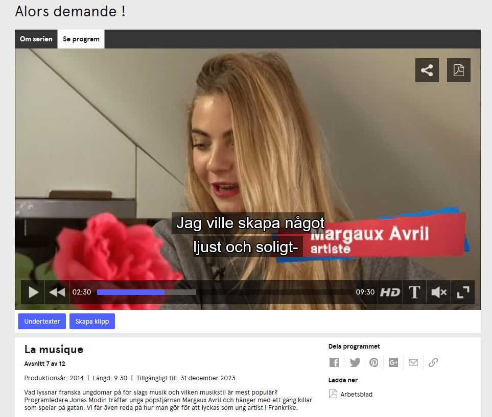 Alors demand Avril.PNG