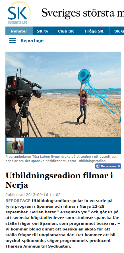 Sydkusten nerja.PNG